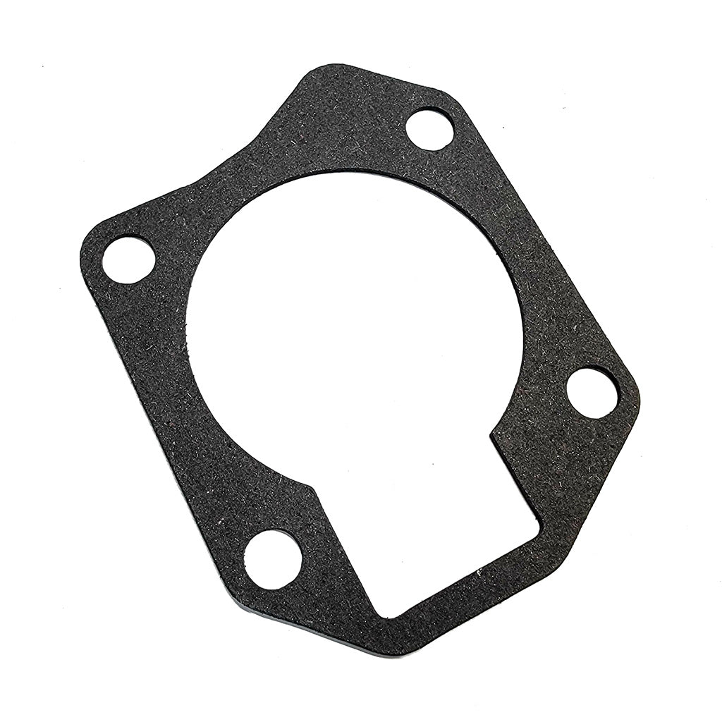 Honda Accord Premium Throttle Body Gasket - The Gasket Place