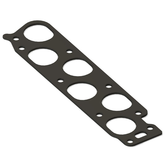 Honda Accord - Thermal Intake Manifold Gasket - The Gasket Place