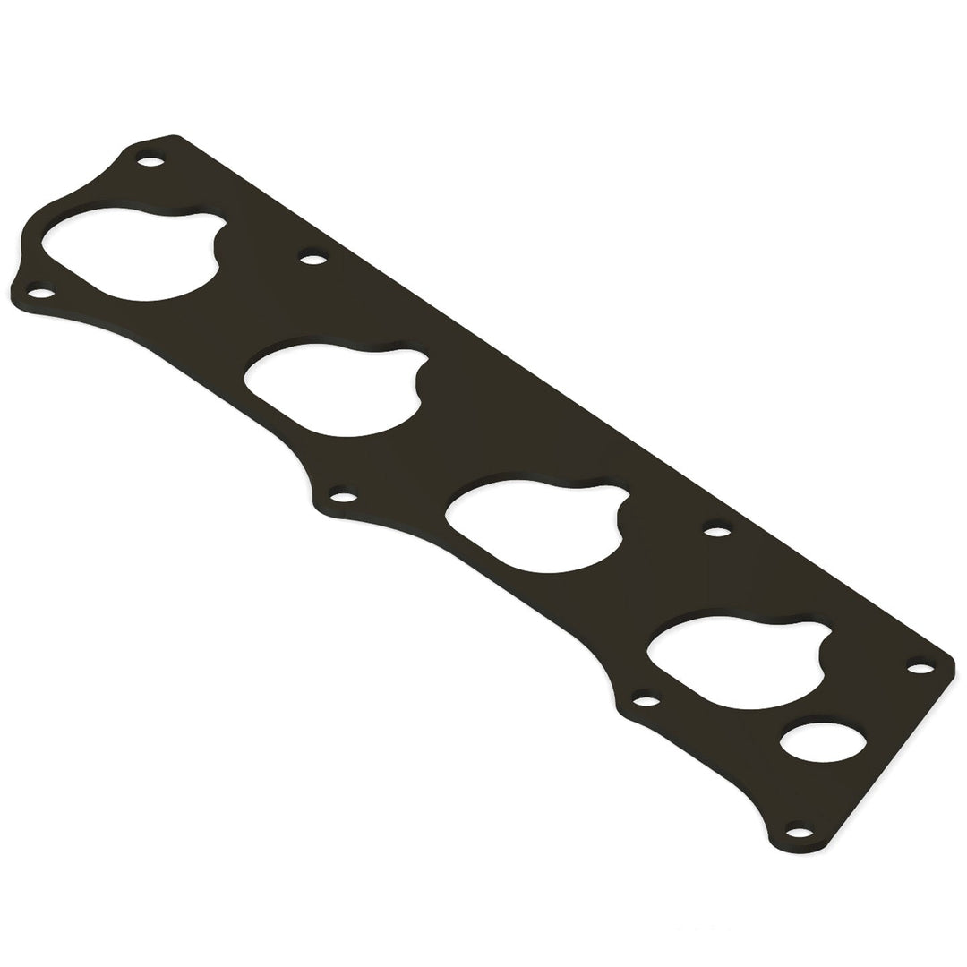 Honda Accord - Thermal Intake Manifold Gasket - The Gasket Place