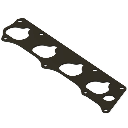 Honda Accord - Thermal Intake Manifold Gasket - The Gasket Place