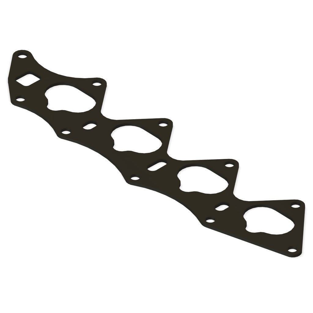 Honda Civic - Thermal Intake Manifold Gaskets - The Gasket Place