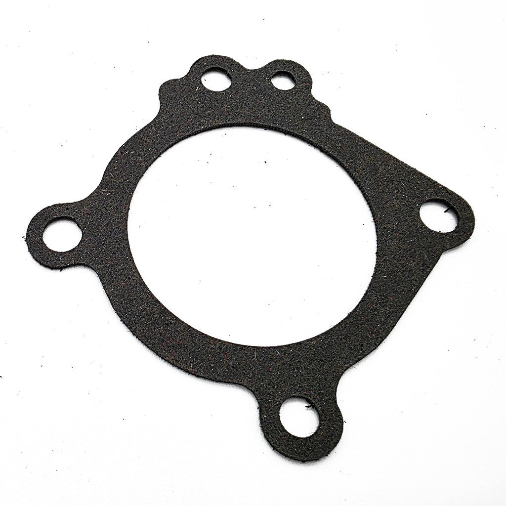 Honda CR - V Premium Throttle Body Gasket - The Gasket Place
