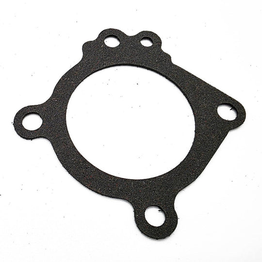 Honda CR - V Premium Throttle Body Gasket - The Gasket Place