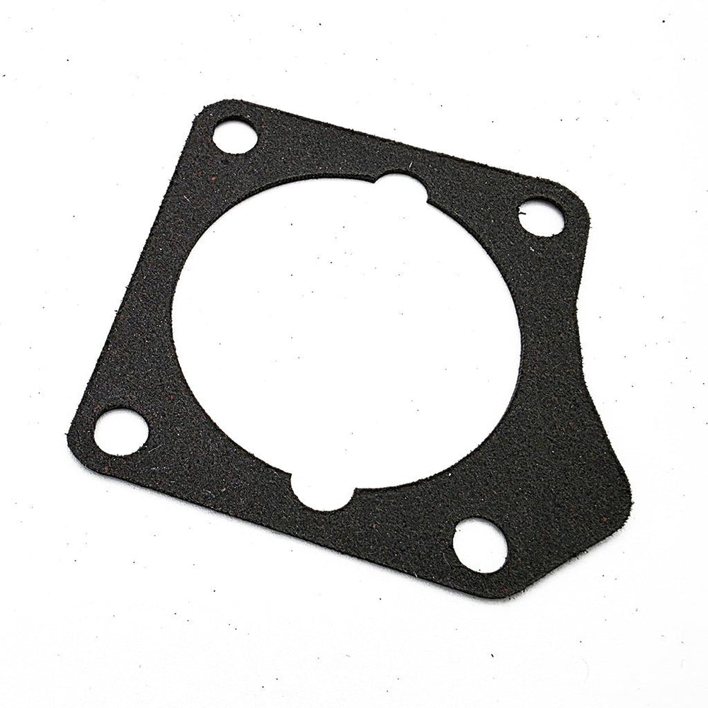 Honda Element Premium Throttle Body Gasket - The Gasket Place