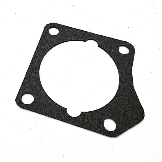 Honda Element Premium Throttle Body Gasket - The Gasket Place