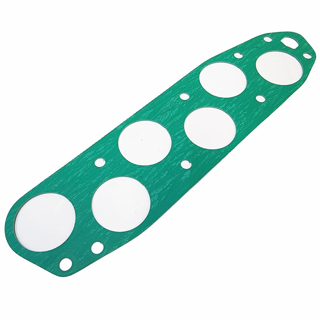 Honda Odyssey - Premium Intake Manifold Gasket - The Gasket Place