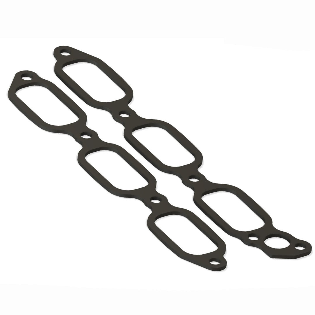 Honda Pilot - Thermal Intake Manifold Gaskets - The Gasket Place
