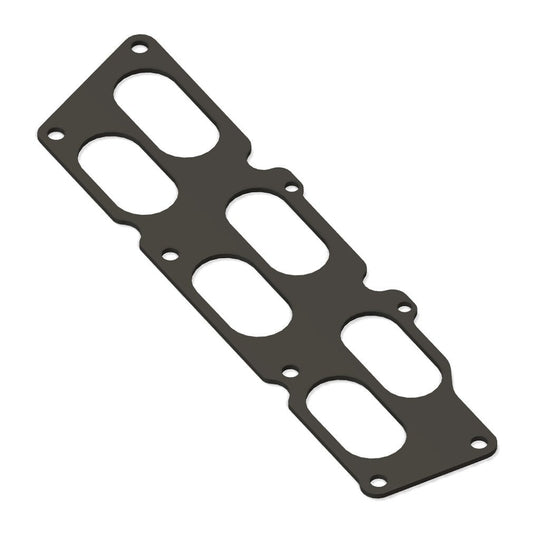 Hyundai Genesis Coupe - Thermal Intake Manifold Gasket - The Gasket Place