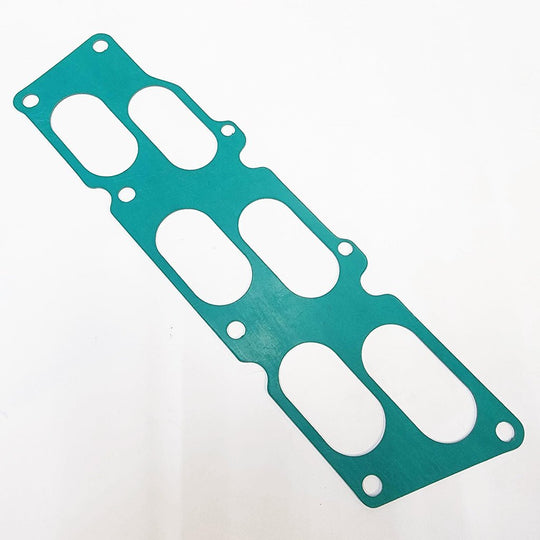 Hyundai Genesis Premium Intake Manifold Gaskets - The Gasket Place