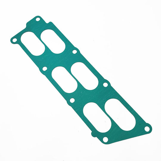 Hyundai Genesis Premium Intake Manifold Gaskets - The Gasket Place