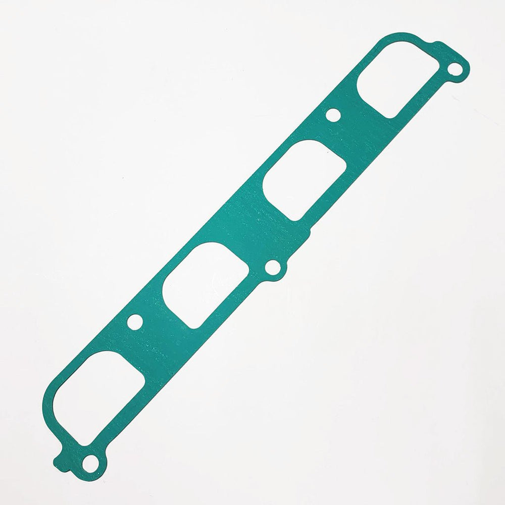 Hyundai Genesis Premium Intake Manifold Gaskets - The Gasket Place