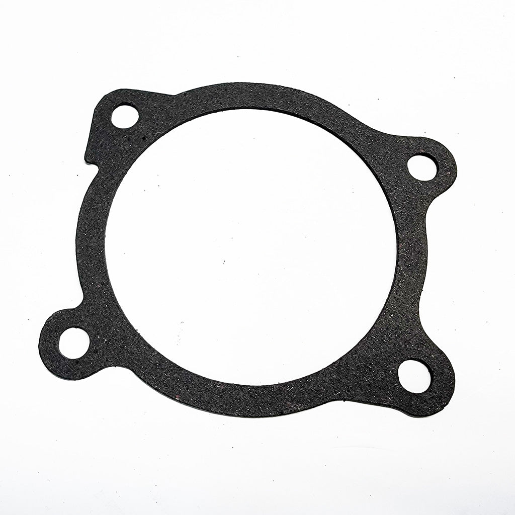 Hyundai Genesis Premium Throttle Body Gaskets - The Gasket Place