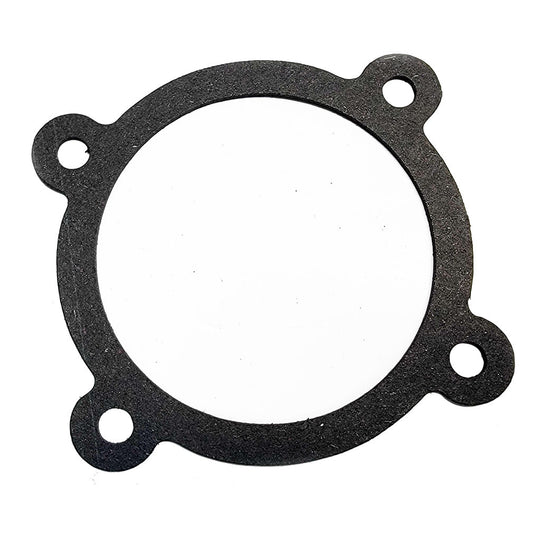 Hyundai Genesis Premium Throttle Body Gaskets - The Gasket Place