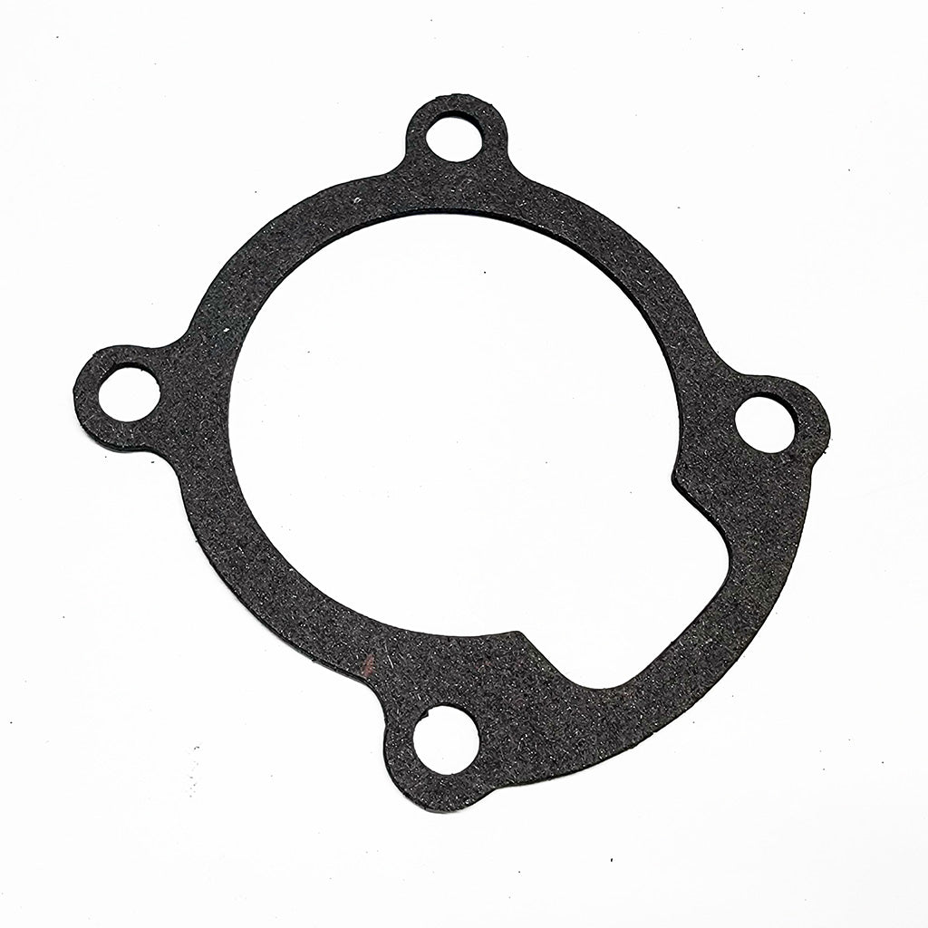 Hyundai Genesis Premium Throttle Body Gaskets - The Gasket Place