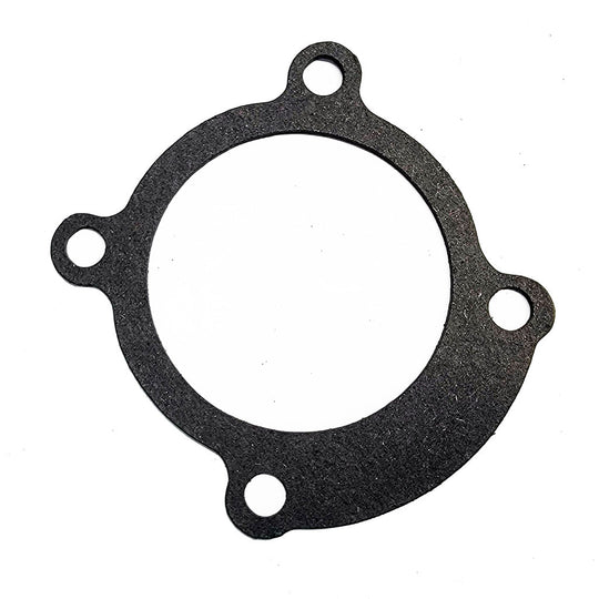 Hyundai Genesis Premium Throttle Body Gaskets - The Gasket Place