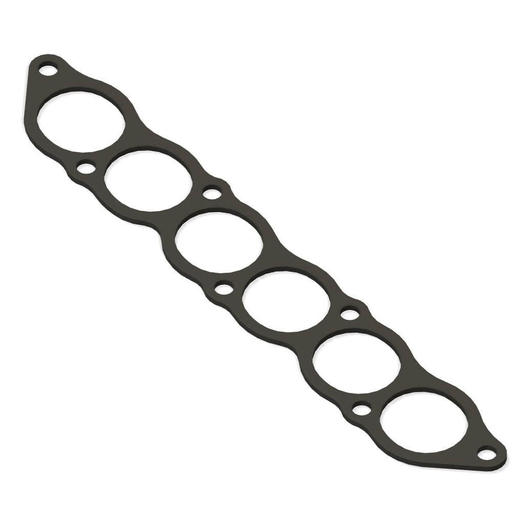 Kia Sportage - Thermal Intake Manifold Gasket - The Gasket Place
