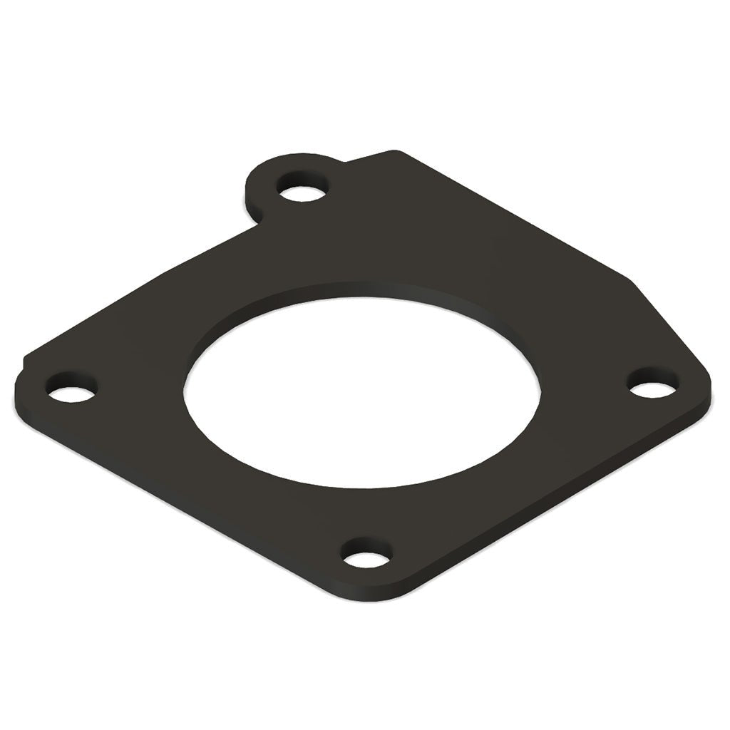 Kia Sportage Thermal Throttle Body Gasket - The Gasket Place