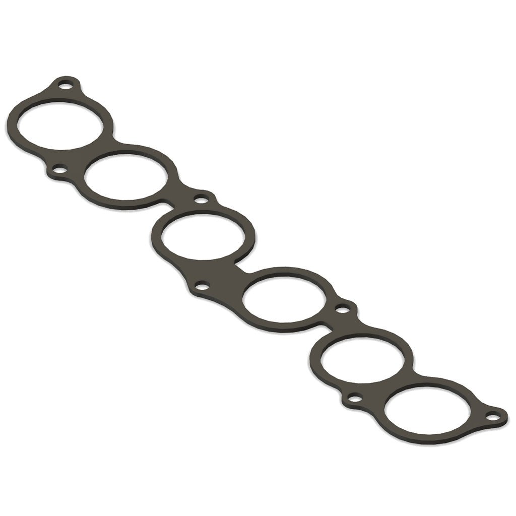 Lexus IS300 Thermal Intake Manifold Gasket - The Gasket Place