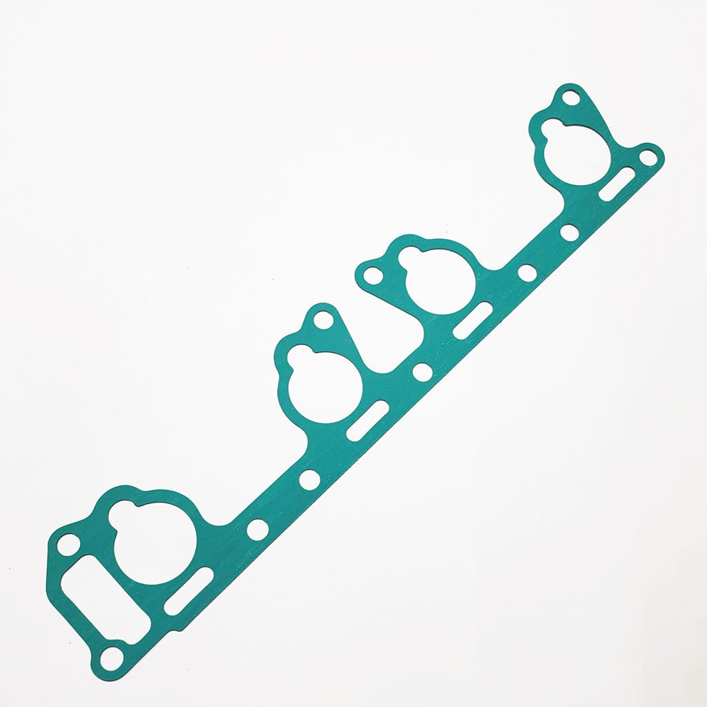 Nissan 510 Premium Intake Manifold Gaskets - The Gasket Place