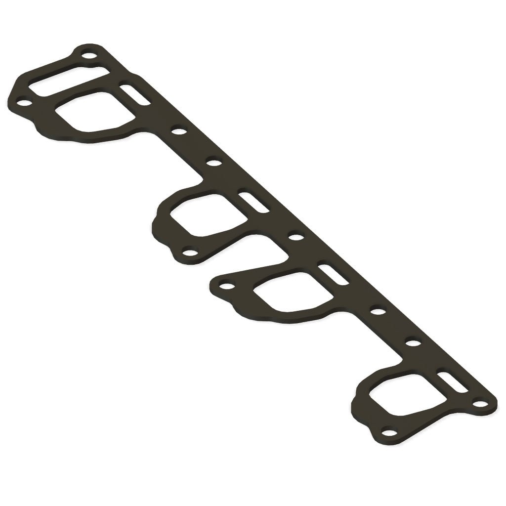 Nissan - Thermal Intake Manifold Gaskets - The Gasket Place