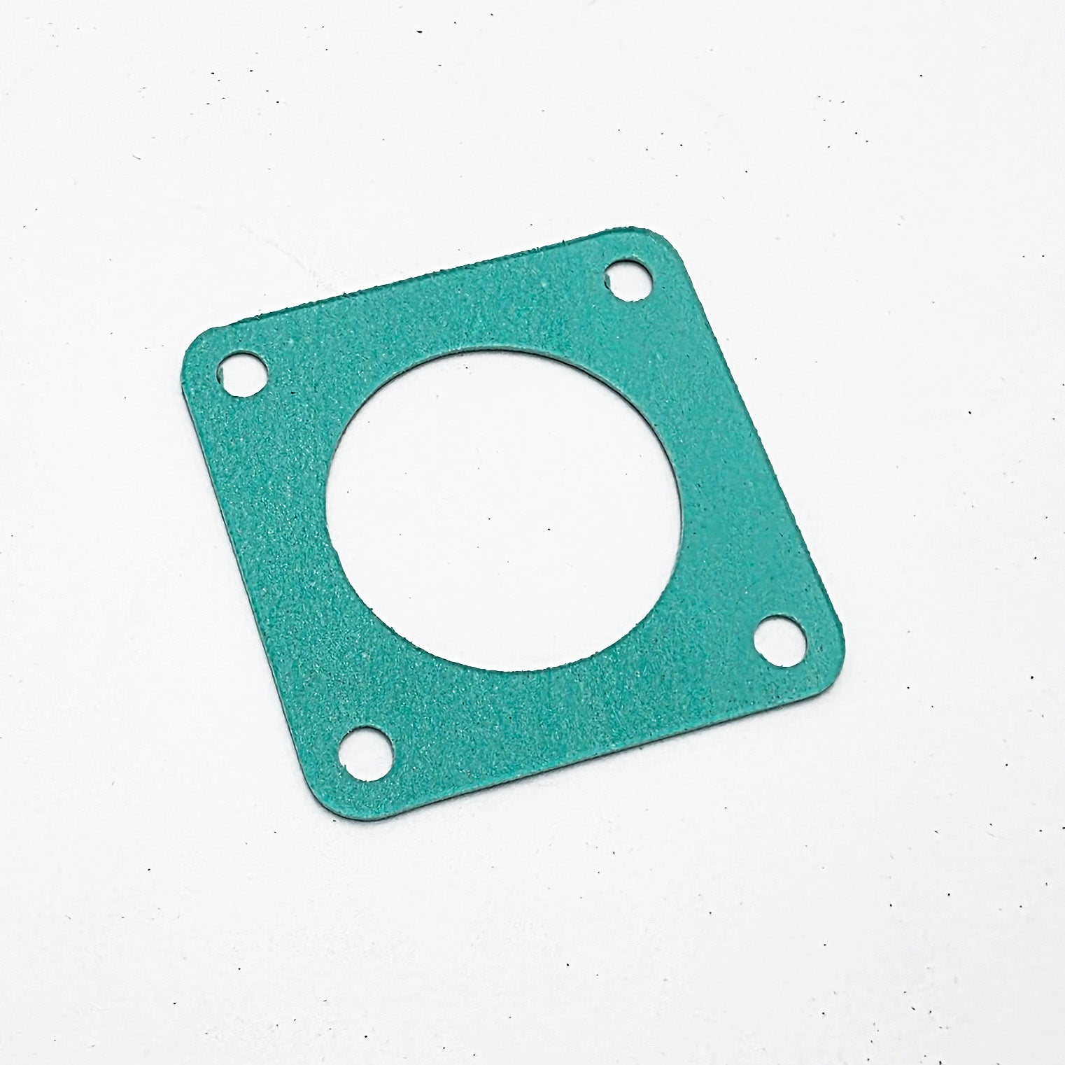 RAY Sports Ford Sigma 45mm Premium Throttle Body Gasket - The Gasket Place