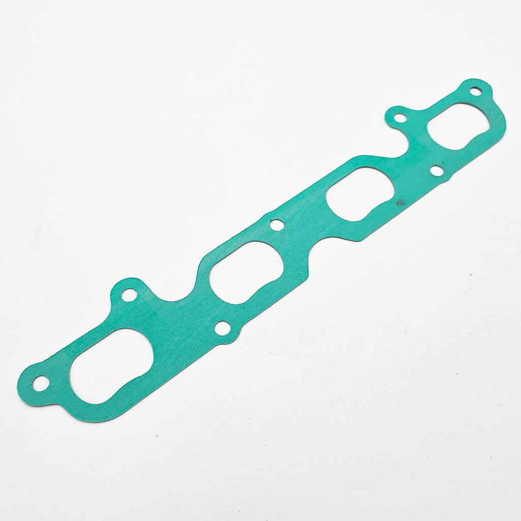 RAY Sports Ford Sigma Premium Intake Manifold Base Gasket - The Gasket Place