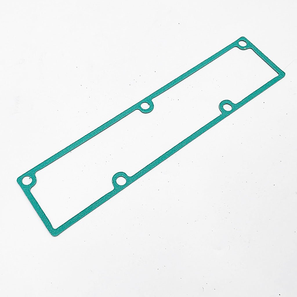 RAY Sports Ford Sigma Premium Intake Manifold Plenum Gasket - The Gasket Place