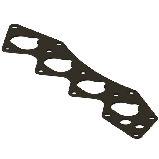 Acura Integra - Thermal Intake Manifold Gasket