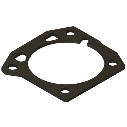 2000-2005 Honda S2000 2.0L DOHC - Thermal Throttle Body Gasket