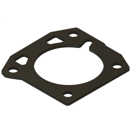 1996-2001 Acura Integra 1.8L DOHC - Thermal Throttle Body Gasket