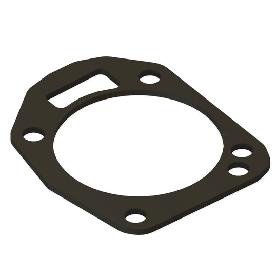 2002-2004 Acura RSX Type S 2.0L DOHC - Thermal Throttle Body Gasket