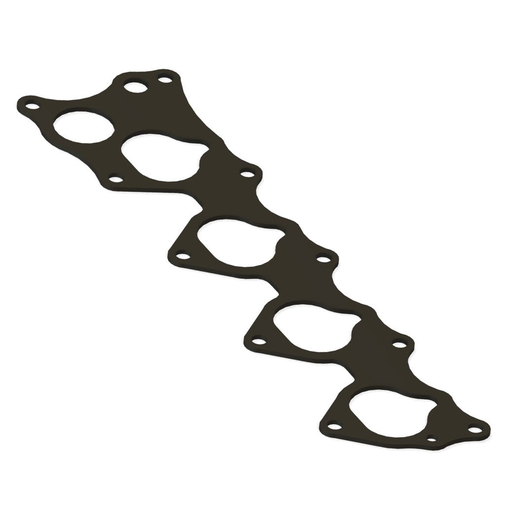 2000 - 2009 Honda S2000 2.0L & 2.2L DOHC - Thermal Intake Manifold Gasket - The Gasket Place