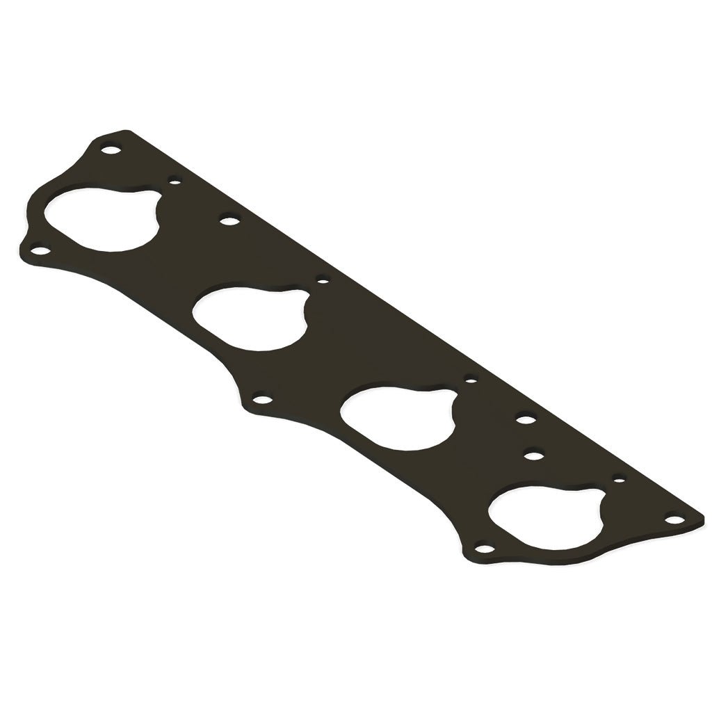 2002 - 2006 Acura RSX 2.0L DOHC - Thermal Intake Manifold Gasket - The Gasket Place