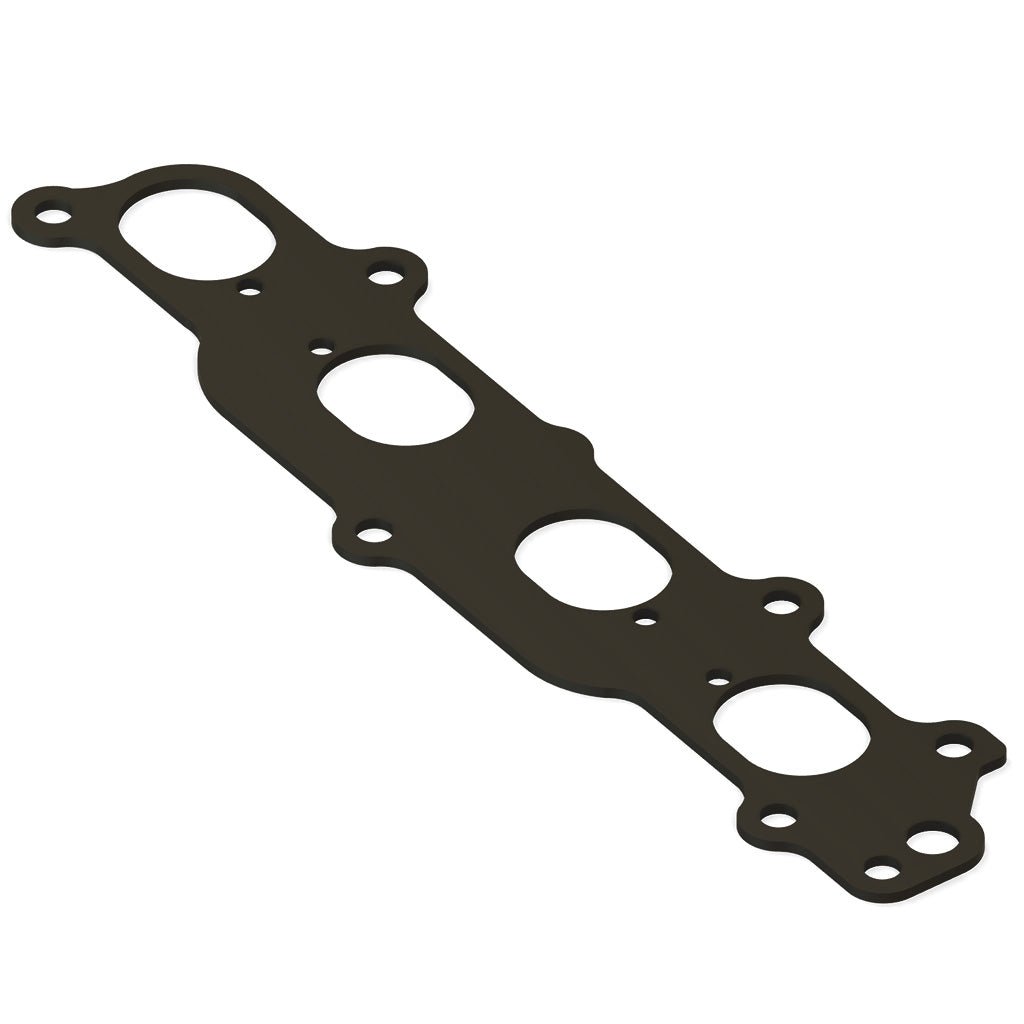 2009 - 2014 Honda Fit 1.5L SOHC - Thermal Intake Manifold Gasket - The Gasket Place