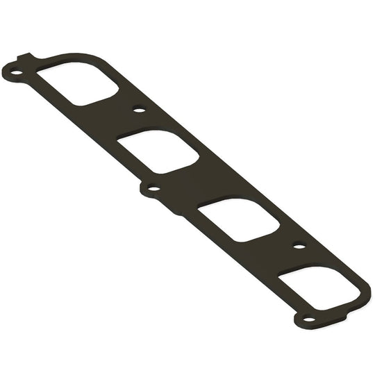2010 - 2012 Hyundai Genesis Coupe 2.0L Turbo - Thermal Intake Manifold Gasket - The Gasket Place