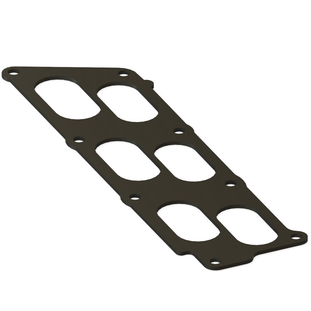 2013 Hyundai Genesis Coupe 3.8L V6 - Thermal Intake Manifold Gasket - The Gasket Place