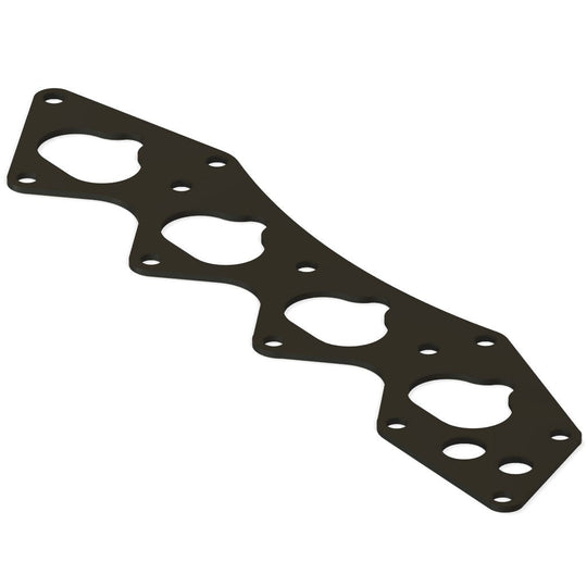 Acura Integra - Thermal Intake Manifold Gasket - The Gasket Place