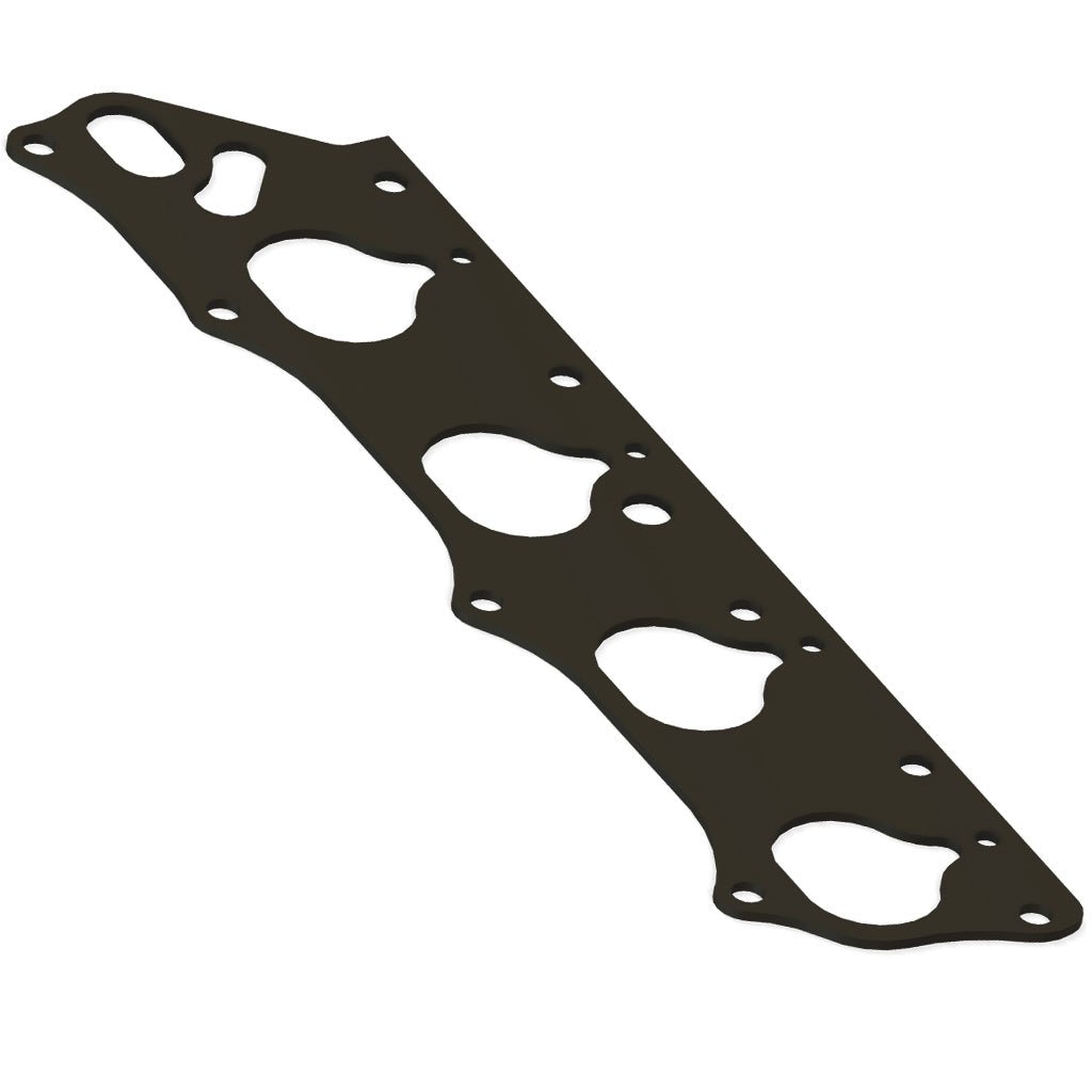 Acura TSX Thermal Intake Manifold Gasket - The Gasket Place