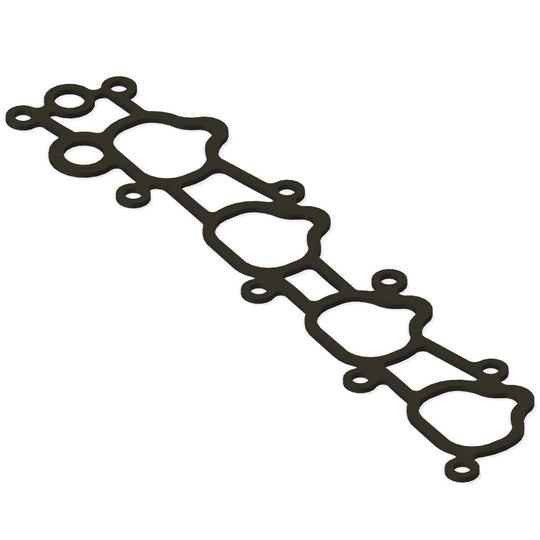 Honda Accord - Thermal Intake Manifold Gasket - The Gasket Place