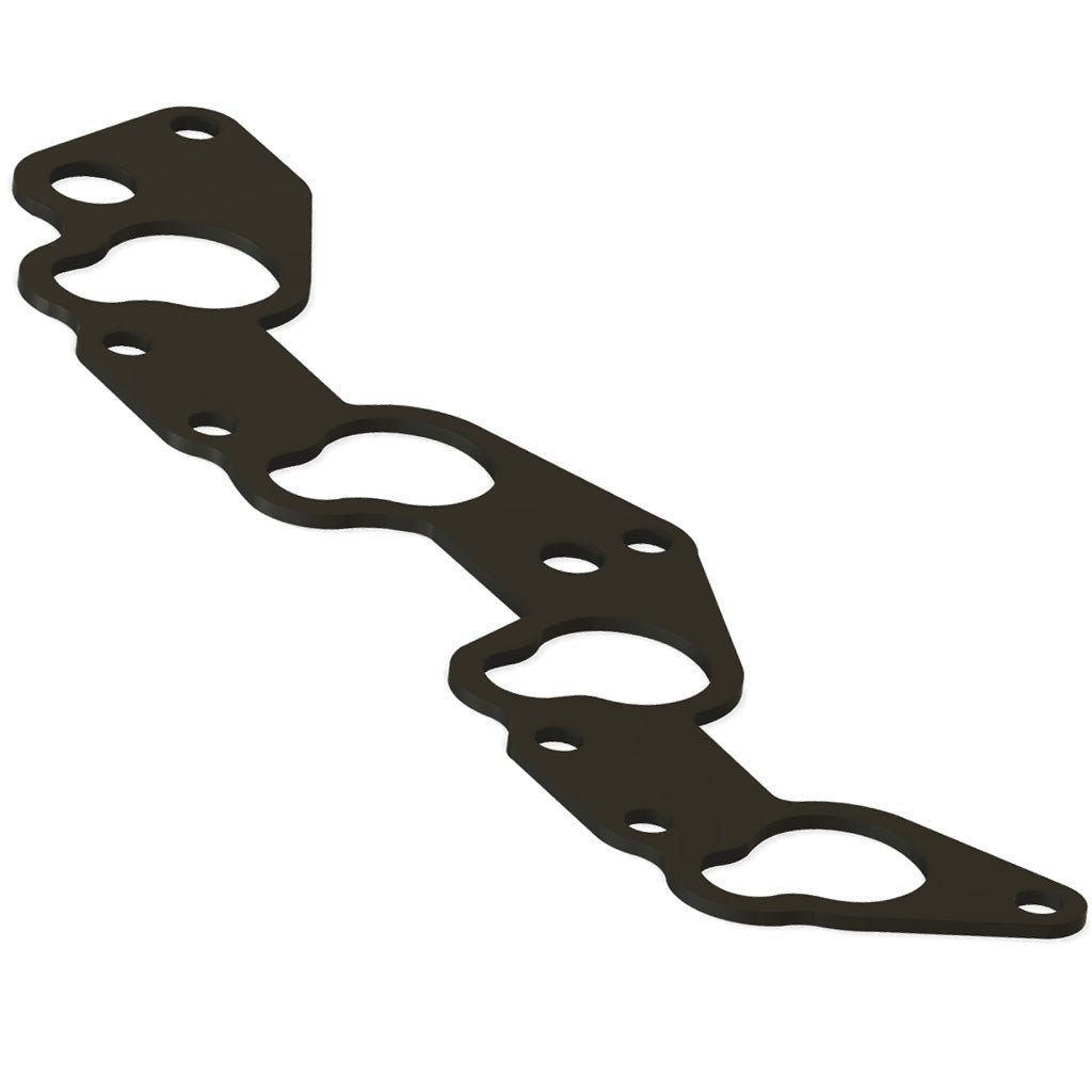 Honda Civic - Thermal Intake Manifold Gaskets - The Gasket Place