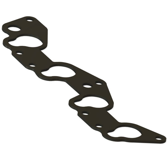 Honda Civic - Thermal Intake Manifold Gaskets - The Gasket Place
